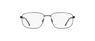 FLEXON H6093